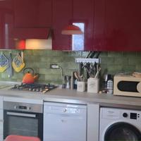 Cucina Veneta Cucine