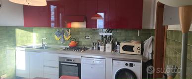 Cucina Veneta Cucine