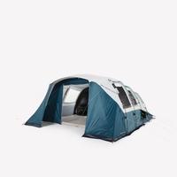 Tenda campeggio ARPENAZ 6.3 F&B 6 posti

 - 2025