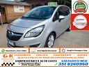 opel-meriva-1-4-turbo-120cv-design-edition-benzin