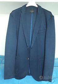 Giacca uomo M 
