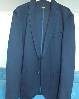 Giacca uomo M 