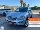 mercedes-classe-m-w164-ml-320-cdi-sport