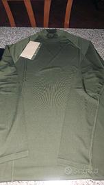Maglia manica lunga Beretta