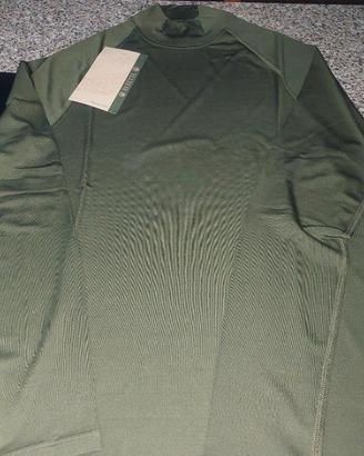 Maglia manica lunga Beretta