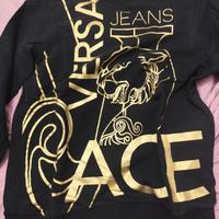 felpa Versace 