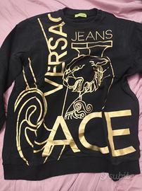 felpa Versace 