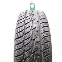 Gomme 205/60 R16 usate - cd.92984