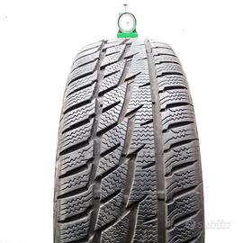 Gomme 205/60 R16 usate - cd.92984