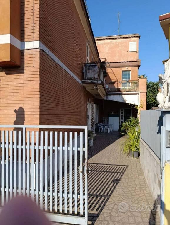 Appartamento – Cisterna di Latina, Latina - Vista 4