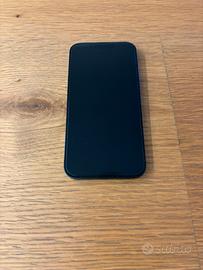 Iphone 13 128gb nero
