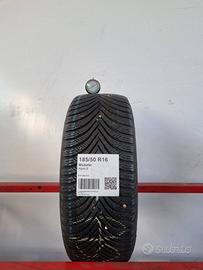 Gomme Usate Michelin 185 50 16 Guarda Catalogo