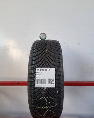 Gomme Usate Michelin 185 50 16 Guarda Catalogo