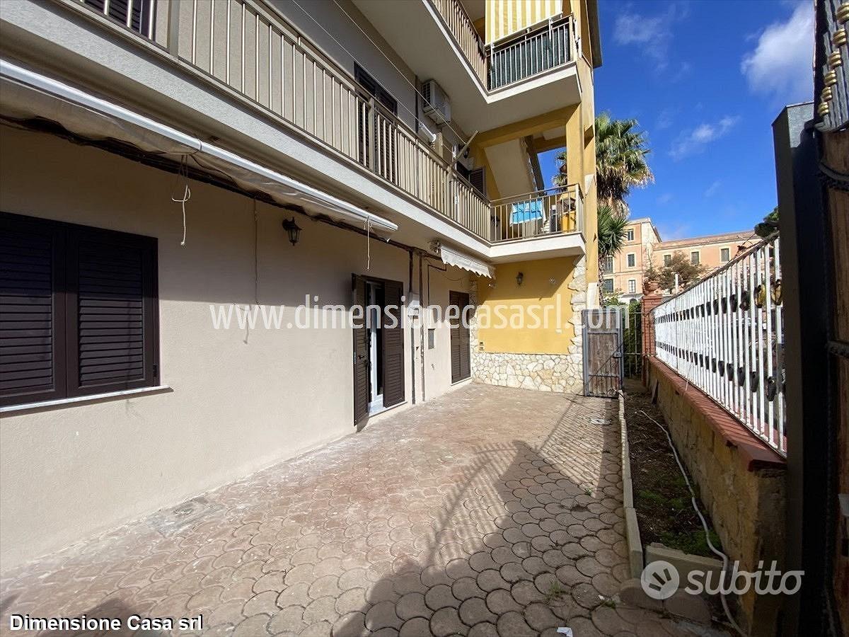 Appartamento – San Cataldo, Bigini - Vista 5