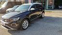 volkswagen-t-roc-2-0-tdi-style-dsg-matrix-acc-