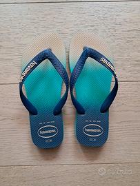 Havaianas Infradito 