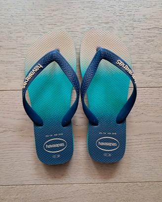 Havaianas Infradito 