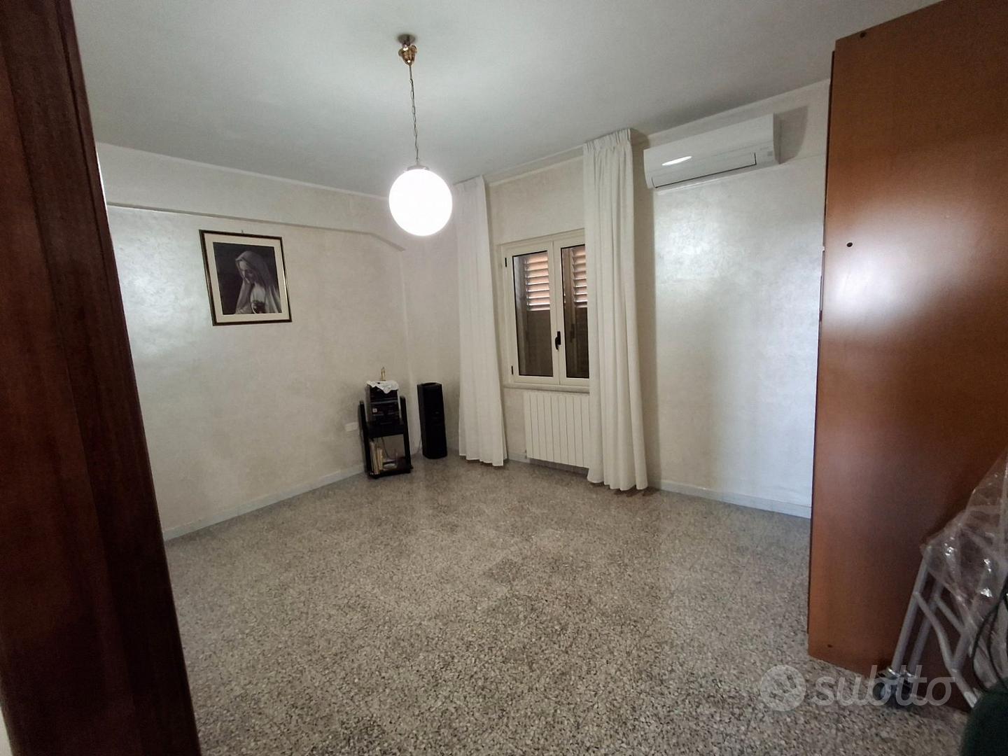 Appartamento – CZ - Altro