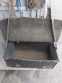 Borsa attrezzi lavoro