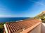 Immagine 25
