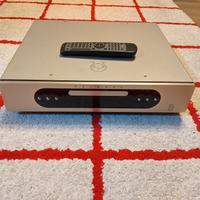 Primare CD31 