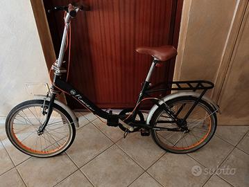 bicicletta expert