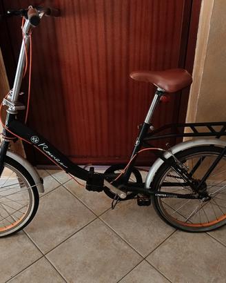 bicicletta expert
