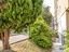 Immagine 28