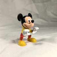 Topolino Walt Disney  Auto