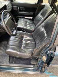 Ricambi per volvo polar 240 famigliare