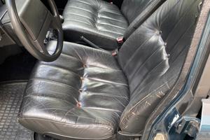 Ricambi per volvo polar 240 famigliare