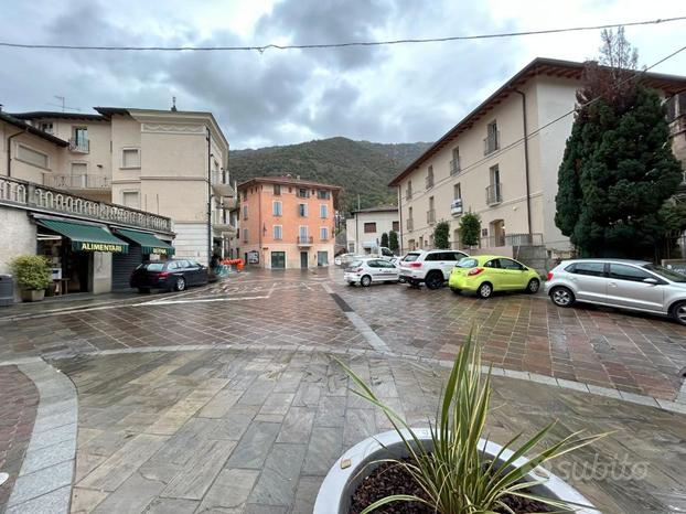 UFFICIO A LUMEZZANE