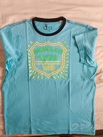 T shirt Diesel