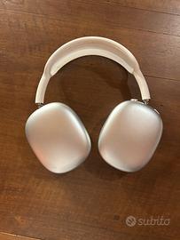 AirPods Max originali