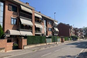 4 LOCALI A SETTIMO TORINESE