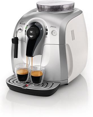 Macchina da caffè