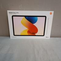 Redmi Pad 2 Pro 