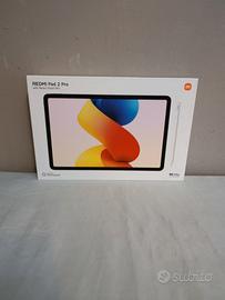 Redmi Pad 2 Pro 