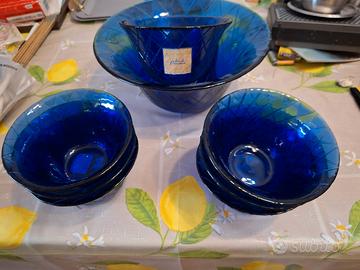 set blu