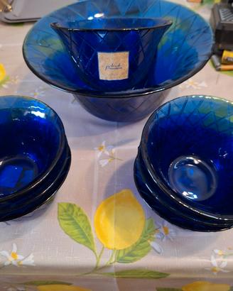 set blu