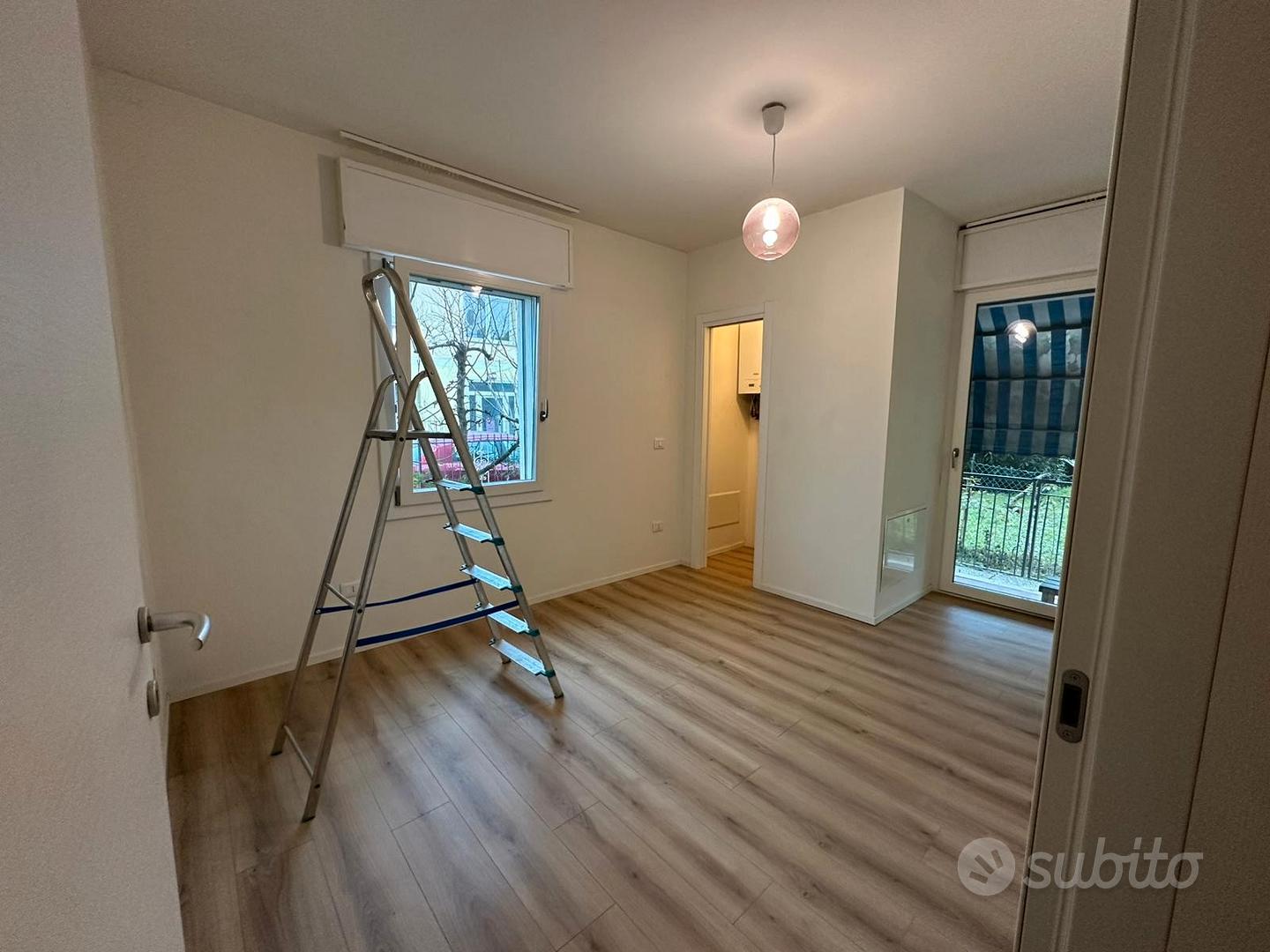 Appartamento – Venezia, Gazzera, Chirignago-Zelarino - Vista 4