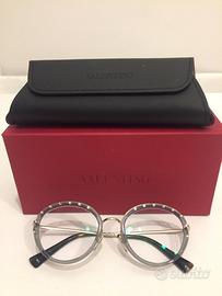 Occhiali Valentino Da Vista