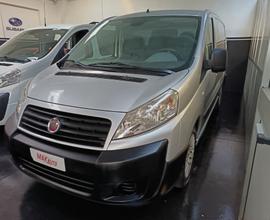 Fiat Scudo 2.0 MJT PC-TN Furgone 12q. Comfort