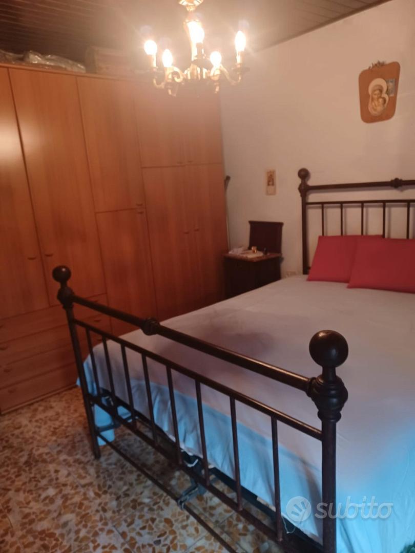 Appartamento – Montemignaio, Arezzo - Vista 3