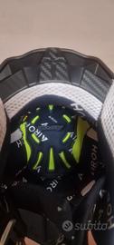 casco