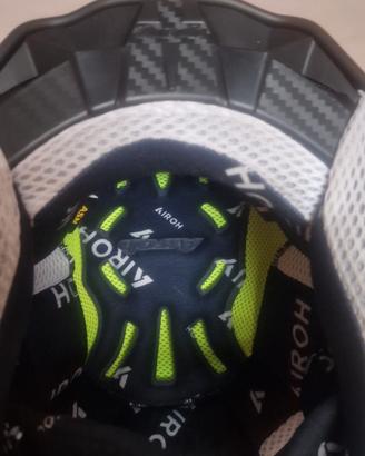 casco