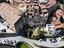 Immagine 23