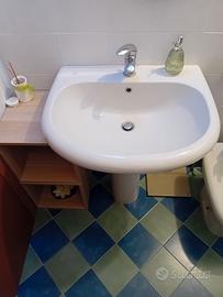 Lavandino Ideal Standard