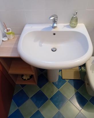 Lavandino Ideal Standard