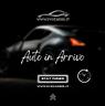 audi-a3-2-0-tdi-s-tronic-sport